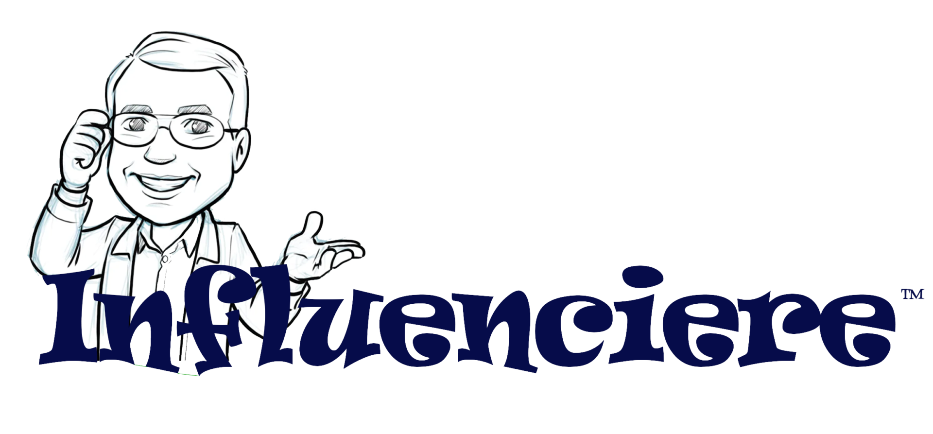 Influenciere A Twist On Influence