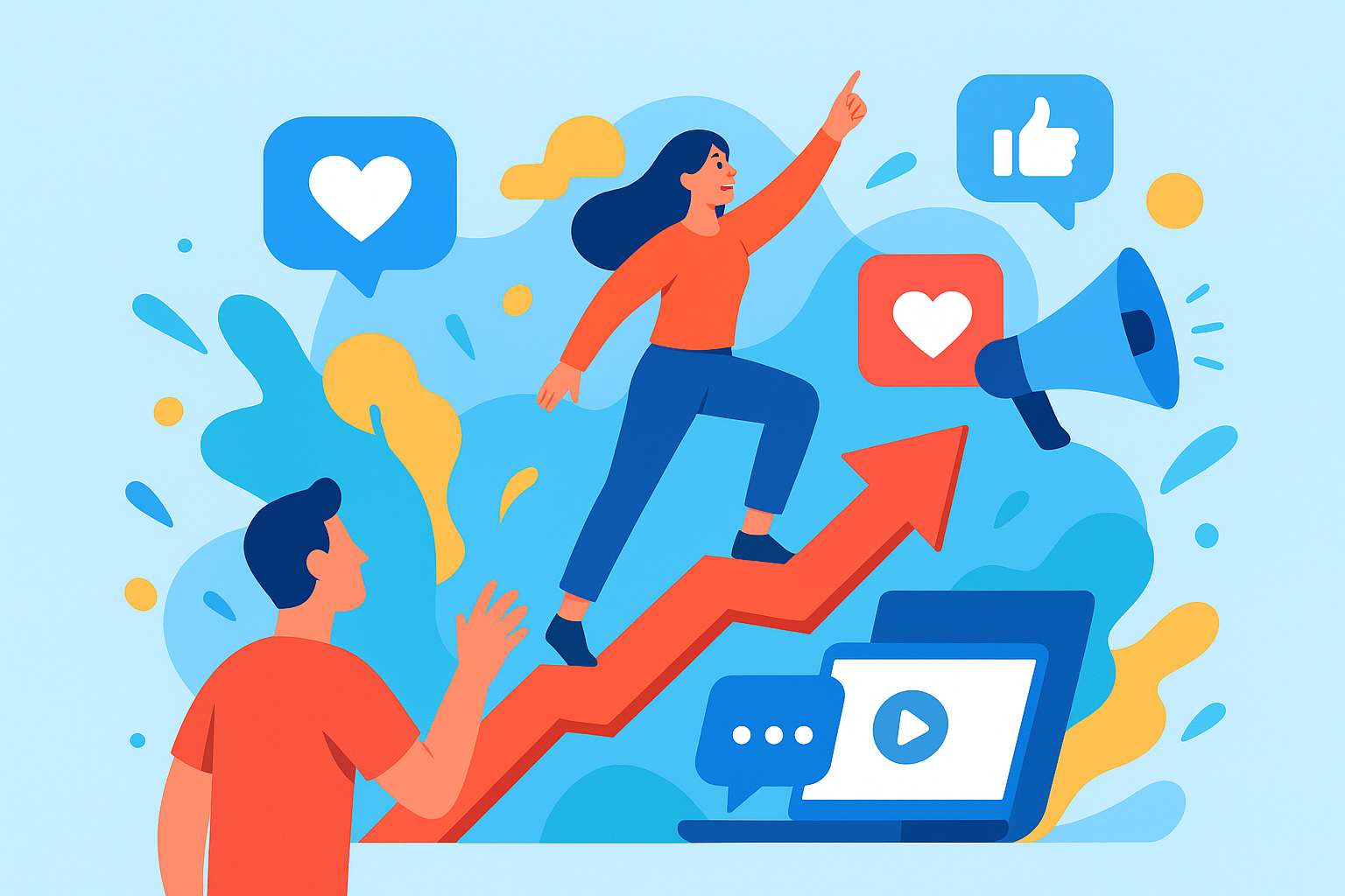 Top of your game for 2026