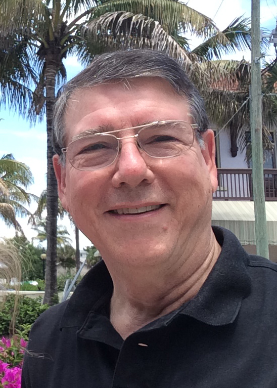 John Roth, The Influenciere